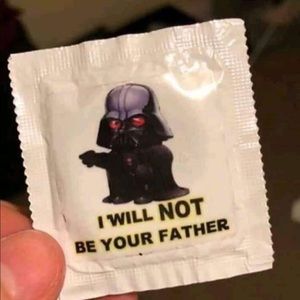 Meet your Posher, Justice